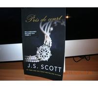 Pris De Court : Milliardaire Malgré Eux Tome 3