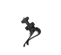 Pris en Charge De Chapeau pour Action Cam MIDLAND H3+H5 Et H9 Pro 4K Dash C1415