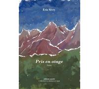 Pris En Otage