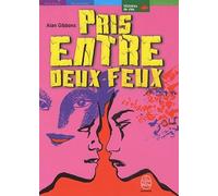 Pris entre deux feux