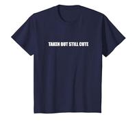 Pris mais Toujours Mignon T-Shirt