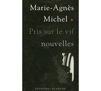 Pris sur le vif