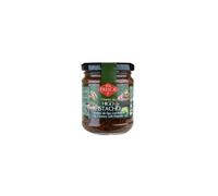 Prisca Chutney de Figues et Pistaches au Balsamique 230 g
