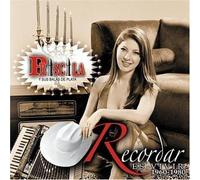 Priscila Y Sus Balas De Plata - Recordar ES Vivir