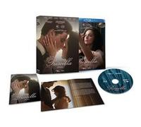 Priscilla (2023) (Blu Ray) G