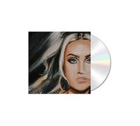 Priscilla Block - Things You Didn't See