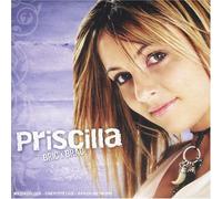 Priscilla - BRIC a BRAC [Import]