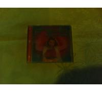 Priscilla - Cette vie nouvelle