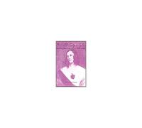 Priscilla Cooper Tyler And The American Scene, 1816-1889