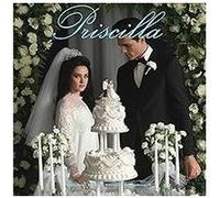 Artistes variés – Priscilla – Vinyle LP – Universal Music Group