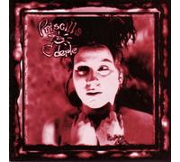 Priscilla Ederle - Last Will & Testament (UK Import)