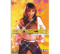 Priscilla G – Priscilla : En Concert – TelForceOne