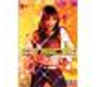 Priscilla G – Priscilla : En Concert – TelForceOne