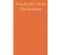 Priscilla War Work: Directions for Knitted Garments and Comfort Kits from the American Red Cross; Knitted Garments for the Boy Scout