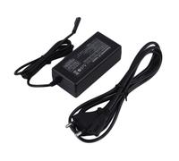 Prise 12V 2.58A 36W EU / US AC Wall Charger adaptateur d'alimentation pour Microsoft Windows Surface Pro 3 gros Chargeur Tablet