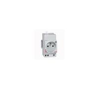 PRISE A VOYANT STANDARD MODULAIRE LEGRAND 004283