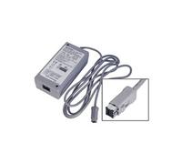 Prise-adaptateur-secteur Ac Pour Pieces Son Video - 7488523