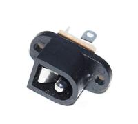 Prise alimentation Air force (297815-35953) Aspirateur (RS-RH4913 ROWENTA)