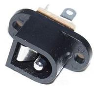Prise alimentation Air force (297815-52540) Aspirateur RS-RH4913 ROWENTA - 297815_3662894669205 G