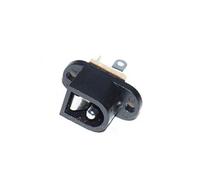 Prise alimentation Air force Aspirateur RS-RH4913 - 297815