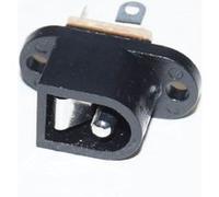 Prise alimentation Air force (297815-35955) Aspirateur (RS-RH4913 ROWENTA)