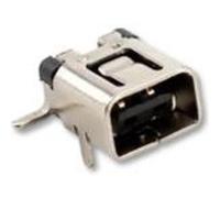 Prise alimentation de remplacement pour Nintendo DSi / DSi XL G