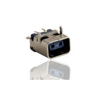 Prise Alimentation Dsi / Dsi Xl