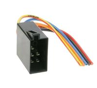 Prise alimentation universelle