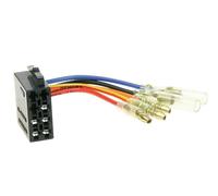 Prise alimentation universelle ASIE