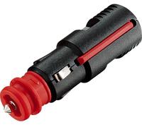 Prise allume-cigare 8A mâle sans fusible ProCar