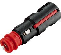 Prise allume-cigare 8A mâle sans fusible ProCar