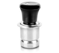 Prise Allume Cigare de Voiture Bouton Poussoir d'Allume-Cigare Automatique 12V 20mm