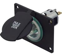 Prise allume cigare ProCar