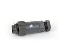 Dolphin by Maytronics Prise amphenol S50 N°9