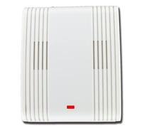 1 X RePULSANT LES MOUSTIQUES couverture m2. 50