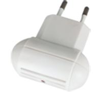 Prise anti-moustiques avec portée de 40m² - DiO