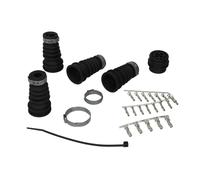 Prise ASPÖCK A13-1722-001