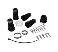 Prise ASPÖCK A13-1732-001