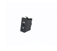 Prise auxiliaire pour BMW 1 3 5 6 7 X1 X3 X5 X6 Z4 61316930561 84109237655