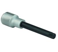 Prise avec tête Proxxon 23374; 1/2''; VZ 14; 100 mm; XZN pour les boulons