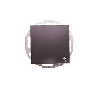 Prise B.1/B.3/B.7 SCHUKO avec couvercle B.1/B.3/B.7 47441606