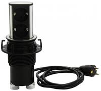 Prise Bachmann ELEVATOR