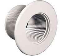 Hayward Pièce à sceller Piscine - Prise Balai 2"-1" 1/2 - Coque de