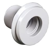 Prise balai 3331 pour liner - HAYWARD - HAY-250-0137