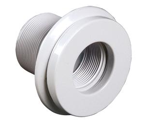 Prise balai 3331 pour liner - HAYWARD - HAY-250-0137