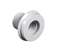 Prise balai Hayward - Béton