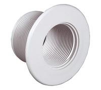 Prise balai Hayward Béton