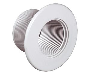 Prise balai Hayward Béton