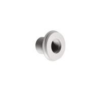Prise balai liner hayward / cofies