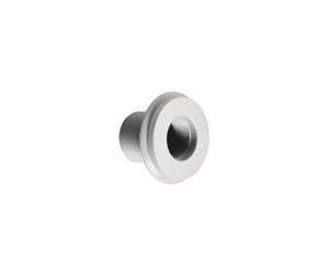Prise balai liner hayward / cofies